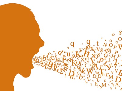 Image de l'événement Café citoyen – Le pouvoir des mots - Ottignies