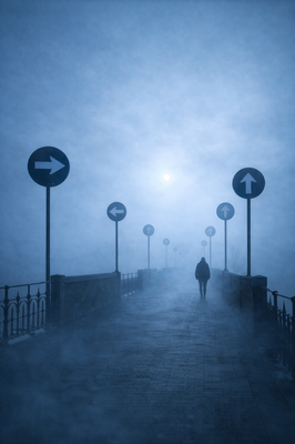 Image de l'événement Le plein de sens - Lecture-spectacle par le collectif Au gré de la plume - Archennes