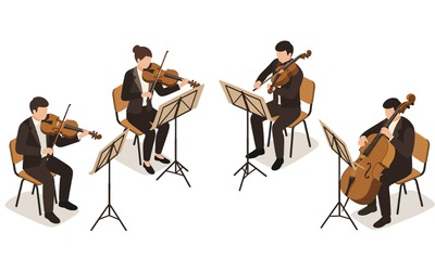 Image de l'événement Gala des 25 ans de la Maison de la Laïcité - Ath