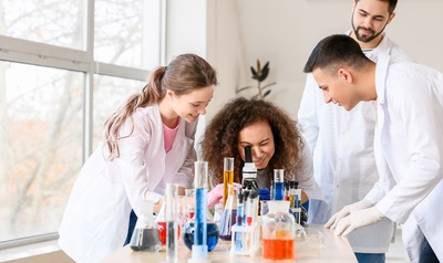 Image de l'événement Portes ouvertes à la HEPH-Condorcet - Ath