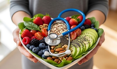 Journée d’échanges - Mieux comprendre nos comportements alimentaires