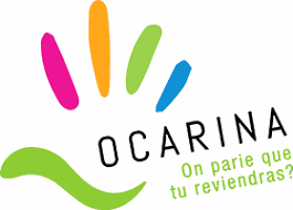 Image de l'événement Plaines d'été Ocarina