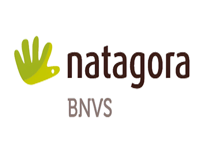Image de l'événement Natagora Ostbelgien: Naturlager - 4 Tage - St.Vith