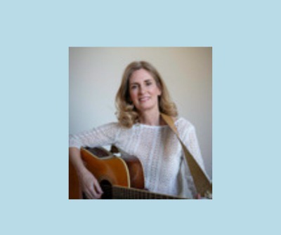 Image de l'événement Anne J. en concert ! - Walhain