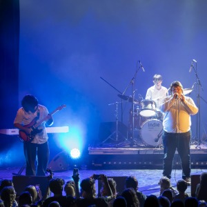 Image de l'événement Kärcher Weigel - Braine-L'alleud