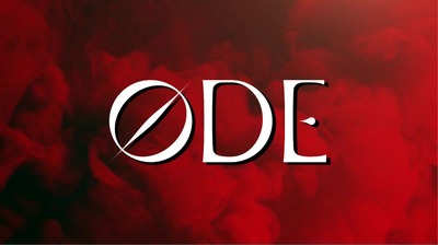 Concert de ØDE
