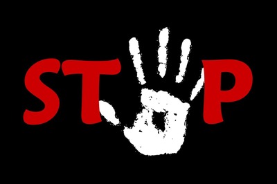 Image de l'événement EPN Soirée "Stop arnaques"