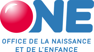 Image de l'événement Consultation ONE