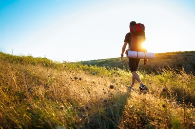 Image de l'événement 53ème marche de la Gileppe - Bilstain