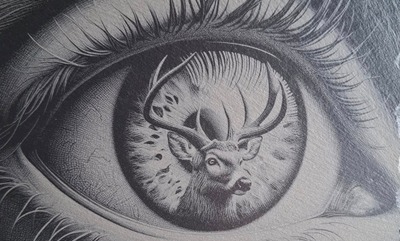 Image de l'événement Personnalis’A - Vaux-sur-Sûre