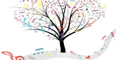 Artistes & compositeurs en herbe de l'Académie