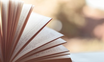 Image de l'événement Présentation du roman : Tempête - Vielsalm