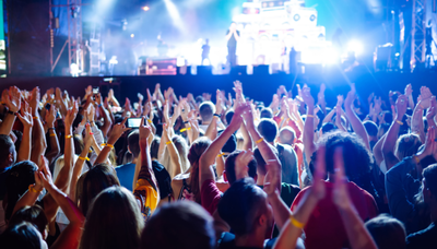 Image de l'événement Bar Pionnier à Thuin - Thuin