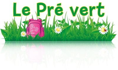 Image de l'événement Portes ouvertes à l’Ecole communale « Le Pré Vert » - Ath