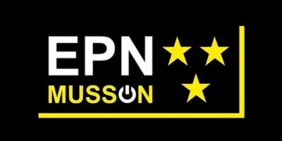 Image de l'événement EPN : La cybersécurité - Signeulx