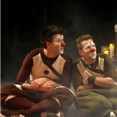 Image de l'événement Nova