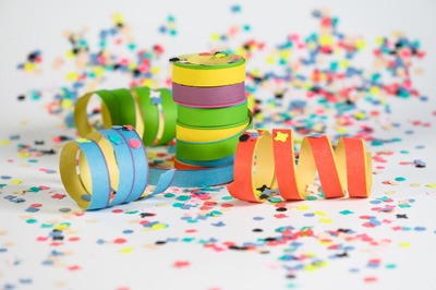 Image de l'événement Pat'Carnaval Bastogne