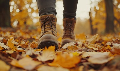 Image de l'événement Marche Adeps du Fayt