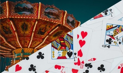 Image de l'événement Kermesse de Tronquoy et concours de couyon