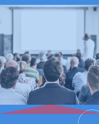 Image de l'événement Partenariat Local de Prévention (PLP) – Réunion citoyenne le 13 mai à 18h - Honnelles