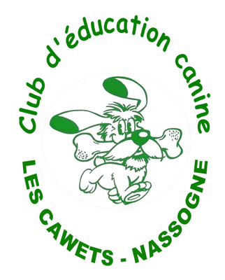 Image de l'événement Balade canine | Nassogne - Nassogne