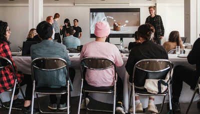 Image de l'événement Conférence sur les bienfaits des plantes à la bibliothèque communale à Thuin - Thuin