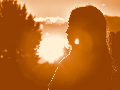 Image de l'événement Café témoignages – Le pouvoir de l’espoir - Louvain-la-Neuve