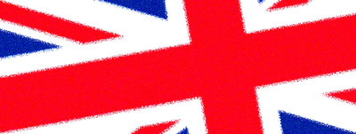 Image de l'événement Table de conversation - Oupeye