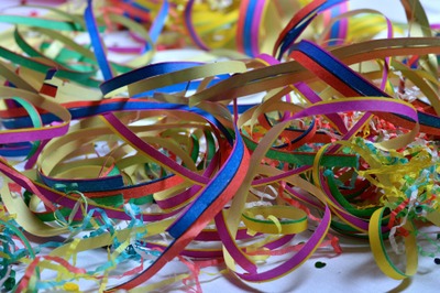 Image de l'événement Carnaval de Martilly-Straimont-Menugoutte - Herbeumont