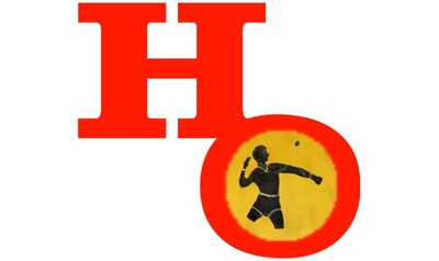 Image de l'événement Tournoi de jeu de paume