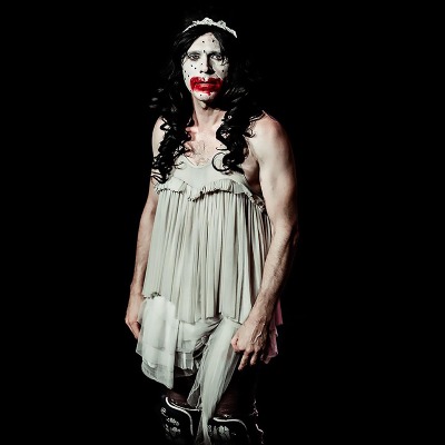 Image de l'événement A-t-on toujours raison ? Which witch are you ?