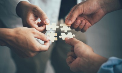 Transmission et reprise d’entreprise : comment préparer son projet ?