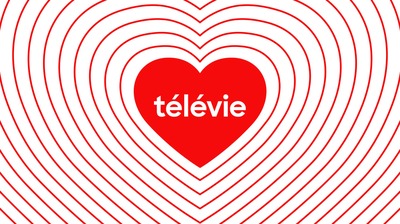 Image de l'événement Souper annuel du Télévie - Farciennes