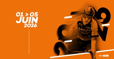 Ethias Tour de Wallonie