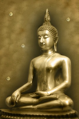 Image de l'événement Salon du bien-être à Saint-Léonard - Huy