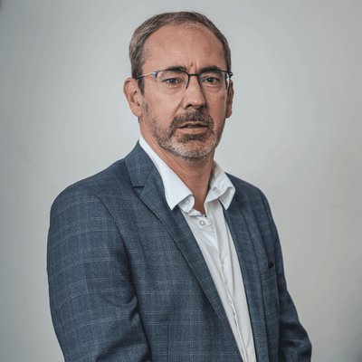 Image de l'événement Conférence de M. Jean HINDRIKS: L’objectif 80% emploi : où en est-on réellement ? - Arlon