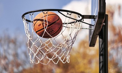 Image de l'événement Stage de Basket par le BCCA