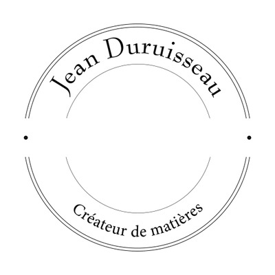 Exposition Jean Duruisseau