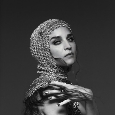 Image de l'événement Typh Barrow en dédicace - Braine-L'alleud