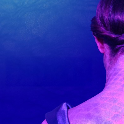 Image de l'événement Héméré - Mouscron