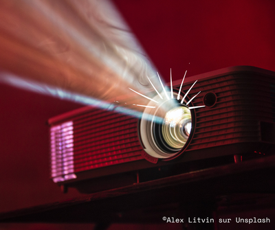 Image de l'événement Les aînés au ciné - Mauvaise pioche - Verviers