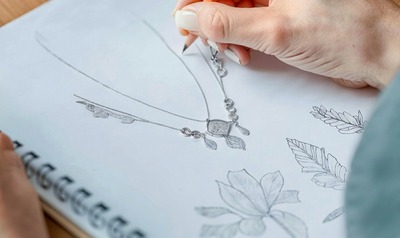 Le Marché des CréARTeurs Ath, le premier rendez-vous estival à ne pas manquer