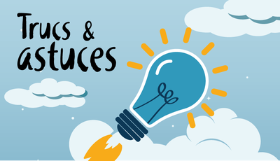 Image de l'événement Conférence EPN à la Bibliothèque communale - Braine-l'Alleud