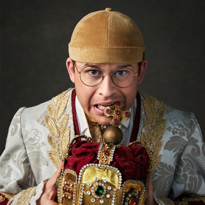 Image de l'événement Guihome vous détend - BASTOGNE