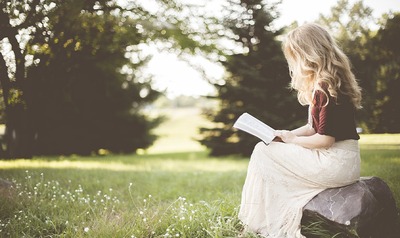 Soirée lecture : “La débandade”, en présence de Camille Denant