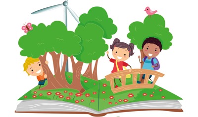 Image de l'événement Portes ouvertes et fancy-fair - Ghislenghien