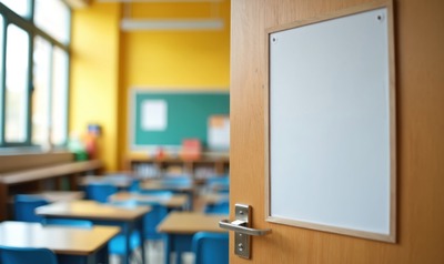 Image de l'événement Portes ouvertes à la HEPH-Condorcet - Ath