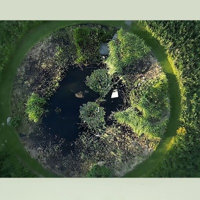 Ciné-docu : Le sol, une vérité qui nous rapproche !