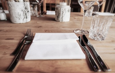 Image de l'événement Week-end gastronomique Omnisport Bierghes