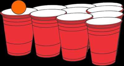 Image de l'événement Beer Pong de Promo-Tellin - TELLIN